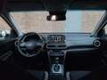 Hyundai KONA 1.6 GDI HEV Comfort Carplay Andriod-auto Camera La Wit - thumbnail 9