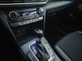 Hyundai KONA 1.6 GDI HEV Comfort Carplay Andriod-auto Camera La Wit - thumbnail 18