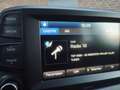 Hyundai KONA 1.6 GDI HEV Comfort Carplay Andriod-auto Camera La Wit - thumbnail 17