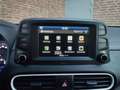 Hyundai KONA 1.6 GDI HEV Comfort Carplay Andriod-auto Camera La Wit - thumbnail 14