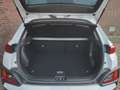 Hyundai KONA 1.6 GDI HEV Comfort Carplay Andriod-auto Camera La Wit - thumbnail 23