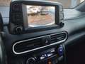 Hyundai KONA 1.6 GDI HEV Comfort Carplay Andriod-auto Camera La Wit - thumbnail 16