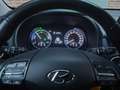 Hyundai KONA 1.6 GDI HEV Comfort Carplay Andriod-auto Camera La Wit - thumbnail 12