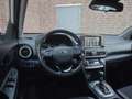 Hyundai KONA 1.6 GDI HEV Comfort Carplay Andriod-auto Camera La Wit - thumbnail 10