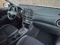 Hyundai KONA 1.6 GDI HEV Comfort Carplay Andriod-auto Camera La Wit - thumbnail 11