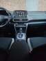 Hyundai KONA 1.6 GDI HEV Comfort Carplay Andriod-auto Camera La Wit - thumbnail 25