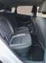 Hyundai KONA 1.6 GDI HEV Comfort Carplay Andriod-auto Camera La Wit - thumbnail 21