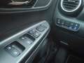 Hyundai KONA 1.6 GDI HEV Comfort Carplay Andriod-auto Camera La Wit - thumbnail 19