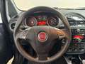 Fiat Punto 1.2i *AIRCO*PARKSENS*EURO6* Gris - thumbnail 7