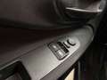 Fiat Punto 1.2i *AIRCO*PARKSENS*EURO6* Gris - thumbnail 5
