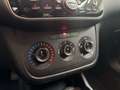 Fiat Punto 1.2i *AIRCO*PARKSENS*EURO6* Gris - thumbnail 9