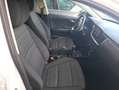 Kia Stonic 1.0 T-GDi 120ch MHEV Active Business Blanc - thumbnail 7