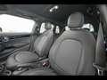 MINI Cooper AUTOMAAT - NAVI - LED Zilver - thumbnail 11