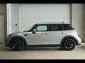 MINI Cooper AUTOMAAT - NAVI - LED Zilver - thumbnail 3