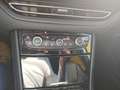 Opel Grandland GSe PHEV 4x4 Matrix/AHK/Navi/SHZ/360°Kamera Grau - thumbnail 19