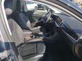 Opel Grandland GSe PHEV 4x4 Matrix/AHK/Navi/SHZ/360°Kamera Grau - thumbnail 10