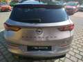 Opel Grandland GSe PHEV 4x4 Matrix/AHK/Navi/SHZ/360°Kamera Grau - thumbnail 4