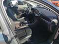 Opel Grandland GSe PHEV 4x4 Matrix/AHK/Navi/SHZ/360°Kamera Grau - thumbnail 9