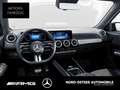 Mercedes-Benz GLB 200 d 4m AMG NIGHT PANO AHK WINTER-PAK 360° Schwarz - thumbnail 3