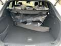 Mazda CX-60 3.3L e-SKYACTIV D 254ps 8AT AWD Homura COSO Mazda Weiß - thumbnail 13