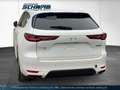 Mazda CX-60 3.3L e-SKYACTIV D 254ps 8AT AWD Homura COSO Mazda Weiß - thumbnail 5