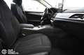 BMW 520 d 48V Touring Business Aut. Blu/Azzurro - thumbnail 13