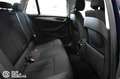 BMW 520 d 48V Touring Business Aut. Blu/Azzurro - thumbnail 12