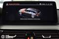 BMW 520 d 48V Touring Business Aut. Blu/Azzurro - thumbnail 20