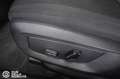 BMW 520 d 48V Touring Business Aut. Blu/Azzurro - thumbnail 27