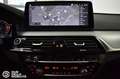 BMW 520 d 48V Touring Business Aut. Blu/Azzurro - thumbnail 16