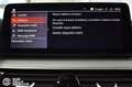 BMW 520 d 48V Touring Business Aut. Blu/Azzurro - thumbnail 21