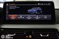 BMW 520 d 48V Touring Business Aut. Blu/Azzurro - thumbnail 18