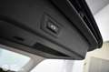 BMW 520 d 48V Touring Business Aut. Blu/Azzurro - thumbnail 29