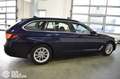 BMW 520 d 48V Touring Business Aut. Blu/Azzurro - thumbnail 6