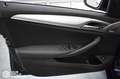 BMW 520 d 48V Touring Business Aut. Blu/Azzurro - thumbnail 7