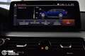 BMW 520 d 48V Touring Business Aut. Blu/Azzurro - thumbnail 17