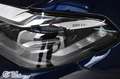 BMW 520 d 48V Touring Business Aut. Blu/Azzurro - thumbnail 31