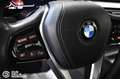BMW 520 d 48V Touring Business Aut. Blu/Azzurro - thumbnail 28