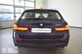 BMW 520 d 48V Touring Business Aut. Blu/Azzurro - thumbnail 5