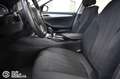 BMW 520 d 48V Touring Business Aut. Blu/Azzurro - thumbnail 15