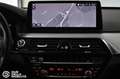 BMW 520 d 48V Touring Business Aut. Blu/Azzurro - thumbnail 24
