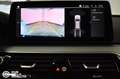 BMW 520 d 48V Touring Business Aut. Blu/Azzurro - thumbnail 23