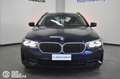 BMW 520 d 48V Touring Business Aut. Blu/Azzurro - thumbnail 1