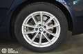 BMW 520 d 48V Touring Business Aut. Blu/Azzurro - thumbnail 30