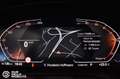 BMW 520 d 48V Touring Business Aut. Blu/Azzurro - thumbnail 8
