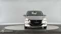 Peugeot 208 1.2 PureTech 100ch S\u0026S Allure EAT8 - thumbnail 2