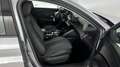 Peugeot 208 1.2 PureTech 100ch S\u0026S Allure EAT8 - thumbnail 15