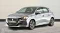 Peugeot 208 1.2 PureTech 100ch S\u0026S Allure EAT8 - thumbnail 1
