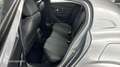 Peugeot 208 1.2 PureTech 100ch S\u0026S Allure EAT8 - thumbnail 13