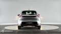 Peugeot 208 1.2 PureTech 100ch S\u0026S Allure EAT8 - thumbnail 6